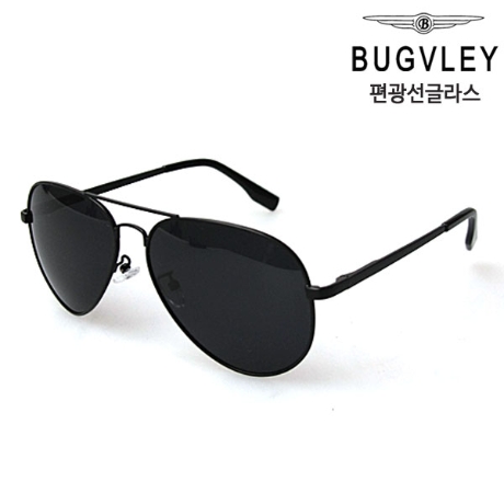 버그레이 BUGVLEY-3025 SVBLM_이미지