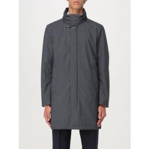 페이 코트 NAM62490490VLH B803 Lead_이미지