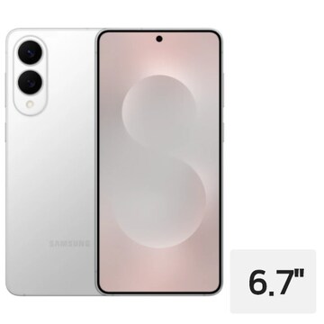 삼성전자 갤럭시S25 엣지 256GB, 공기계(중고)