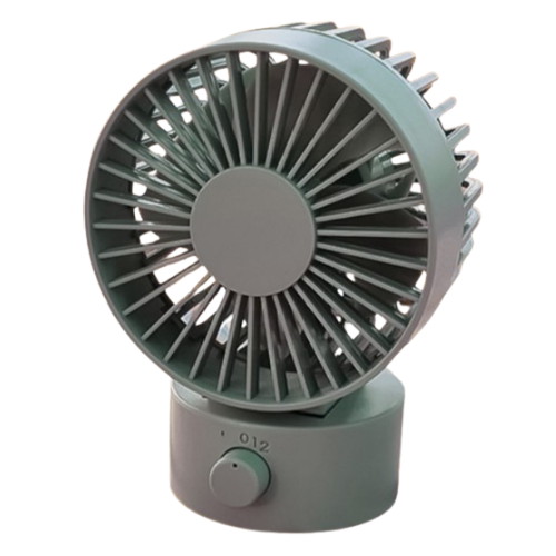 ���̿��ڸ��� BOSSWIZ BOS-Y8