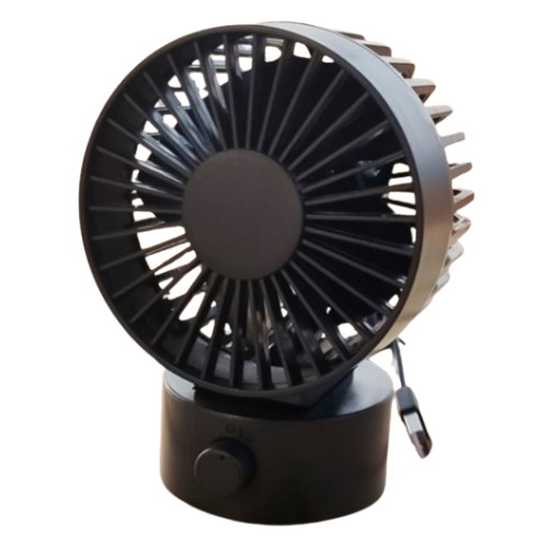 아이온코리아 BOSSWIZ BOS-Y8