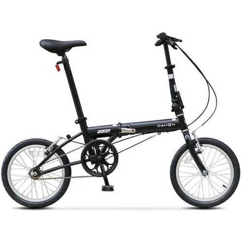 다혼 유키 KT610 해외구매_이미지