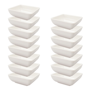 ABM 정초장 접시 15개