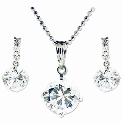 Ÿ���� 14K ȭ��Ʈ��� ����Ʈ ��Ʈ ws36