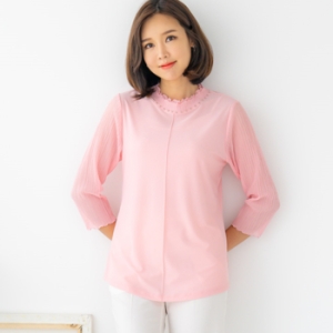 ����4060 ������ �������ø��� �����ʺ귣�� ����콺-RMBL008002