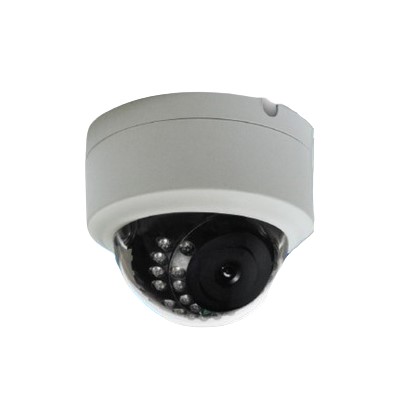 제이모티브 EVC-HD4000IR