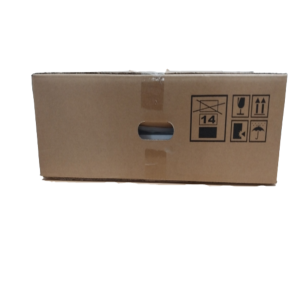 �ŵ����� ��ǰ A79JR73211 ���级Ʈ