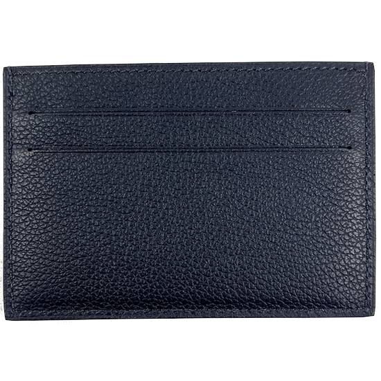 �����޽� ��Ƽ�� Ʈ�� ī��Ȧ�� H084439CAAA