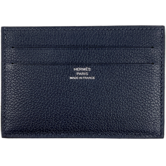 에르메스 시티즌 트윌 카드홀더 H084439CAAA_이미지