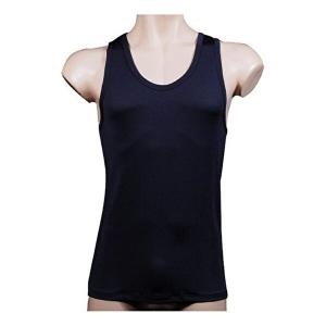 셀러허브 JHMM3OR5_51HC쿨인견 엠보패턴 3color 남런닝이미지입니다. 누르면 해당 게시물로 새창이동합니다.
