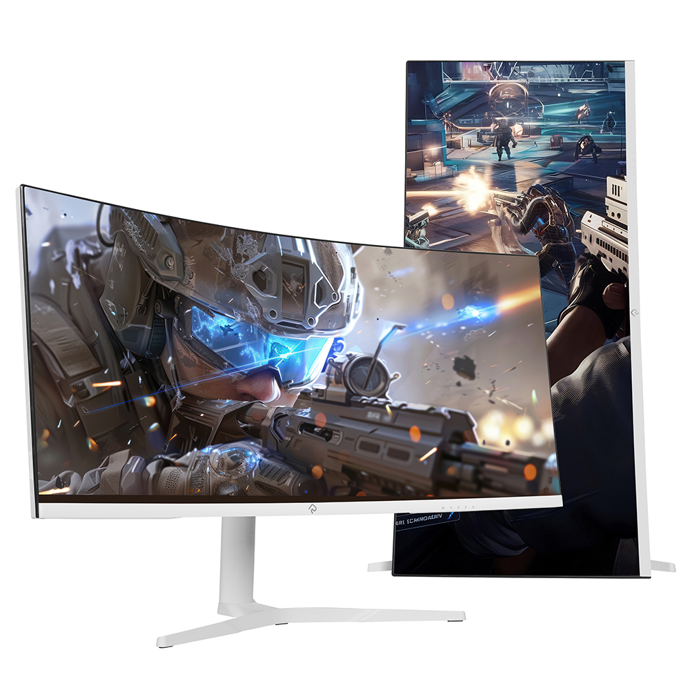 래안텍 PANTHEON CQA34C80SM 화이트 FastVA 180 UWQHD PD65 멀티스탠드 무결점이미지입니다. 누르면 해당 게시물로 새창이동합니다.