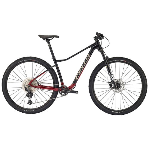 ��õ�������� ÿ�ν����� XC 10 (2026����)