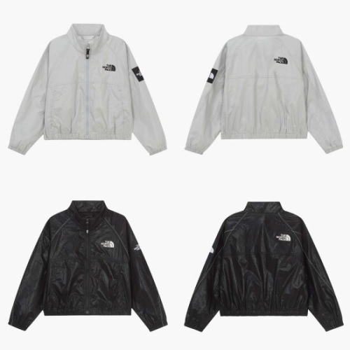 �뽺���̽� �뽺���̽�Ű�� ���� �뺧Ƽ �÷��� ���� (NJ3BR08)