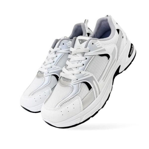  다운블로우 오너클랜 여성 에이스 러너 메쉬 워킹운동화 DB1206