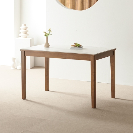 ����۴�ó ������ ������ �뼼��� ��Ź 1200