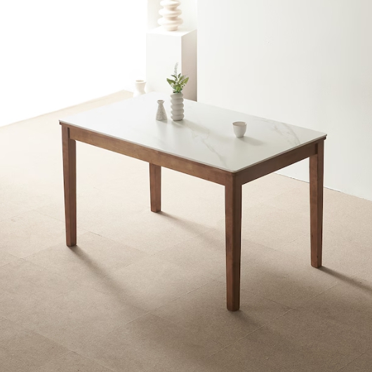 ����۴�ó ������ ������ �뼼��� ��Ź 1200