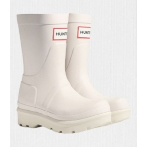 UNI 오리지날 2.0 숏 레인부츠 화이트윌로우 UFS7000RMAWHW 1319603