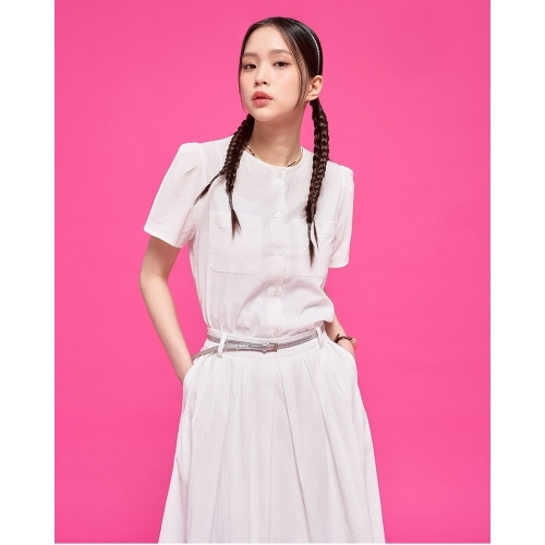 �ƶ�̽� �� SET-���� ���� ���� ����콺 AQ2WB462