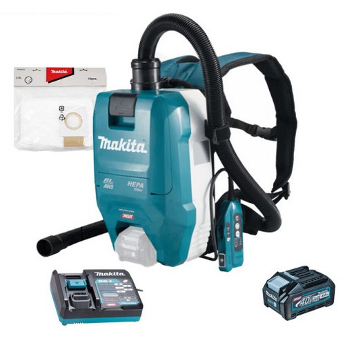 ������ VC009G