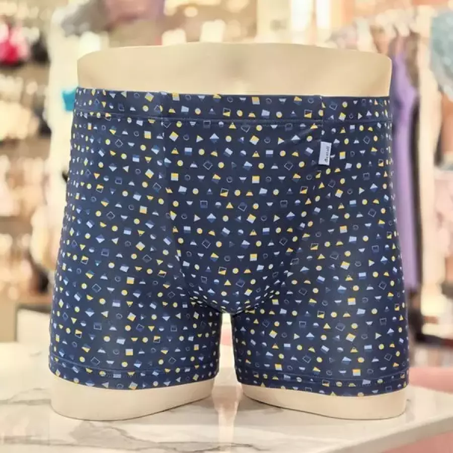 ���� ��Ʈ�� �������� ���� ����� ��Ƽ PT2016M-NAVY