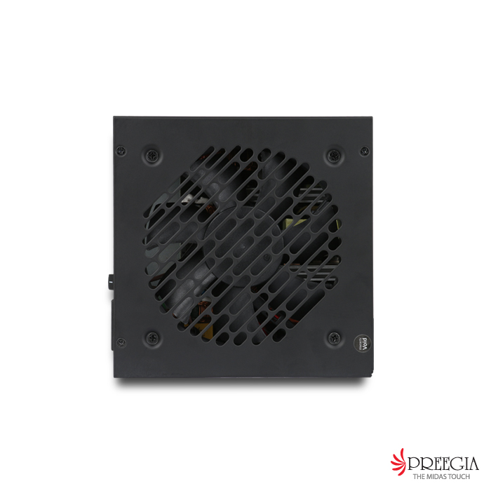 FSP Hydro 600W 80PLUS����� 230V EU