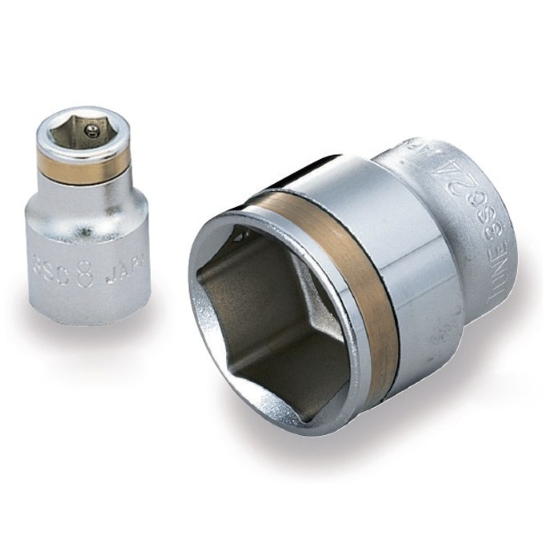 3/8인치 너트홀드 소켓 3SC-10