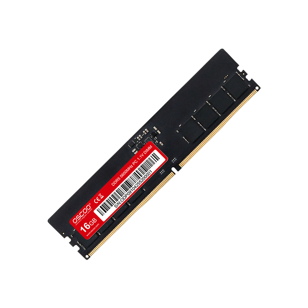 OSCOO DDR5-5600 CL46 아스크텍 (16GB)_이미지