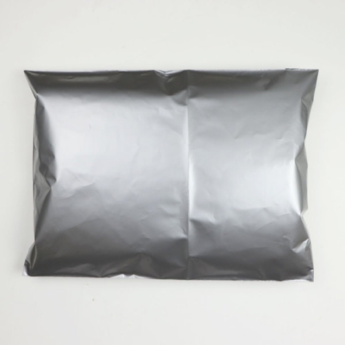 ��Ҵ��� LDPE ������ �ù���� ���� 32x40cm
