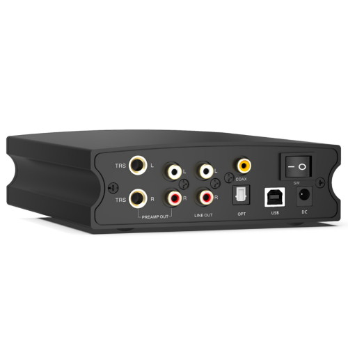 auneaudio X8 XVIII