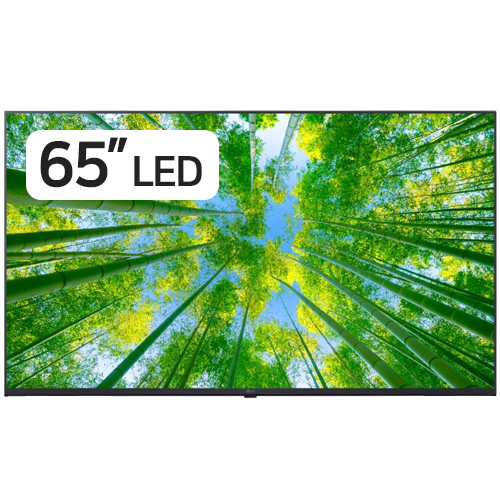 LG���� ��Ʈ��HD 65UP8300NNA