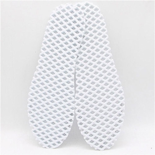 [�Ҹ�] ���� ������ �޽����� ��ǳ ���� ���� �⺻ ��â ��� 7294770