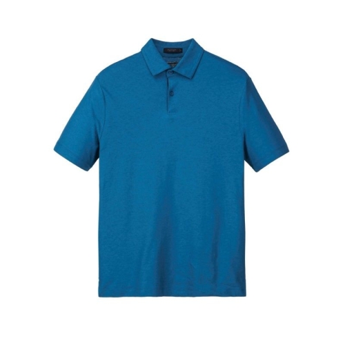 LF ����Ʃ��Ʈ ���� �� ����������� ��� ��ġ ���ַ��� ī�� Ƽ���� JNTS5B301T3