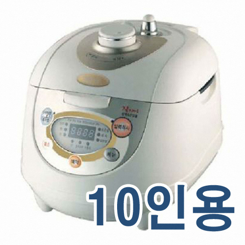 쿠첸 BJP-1057FW_이미지