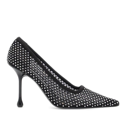 ������ 95 �޽� ������ IXIA 95 QHS-1100