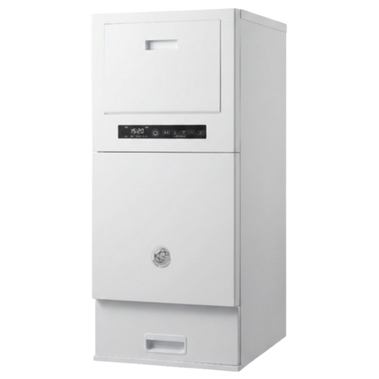 PPM-350