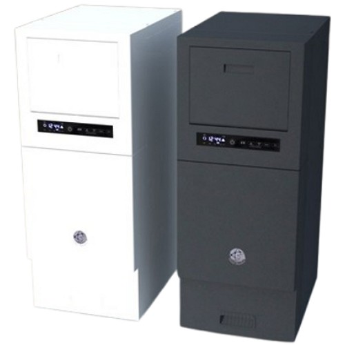 에쎈 PPM-350_이미지