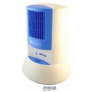 MIS-05_이미지