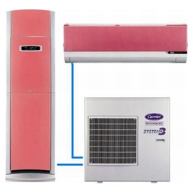 ĳ���� �ͽ������� CM-154VPR+CM-064ADR