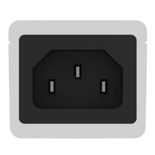 iFi audio GND Defender