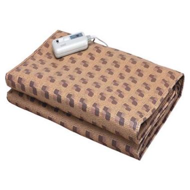 �Ｚ�Ƿ�� AB-300