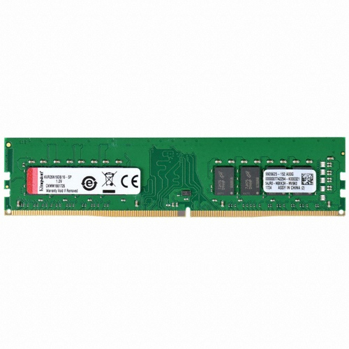 킹스톤 DDR4-2666 (16GB)_이미지