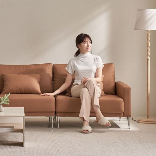 ��ǰ �� �̹���