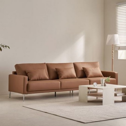 �����Ͽ콺Ȧ�� ��ư ���� ���� 4�ο�