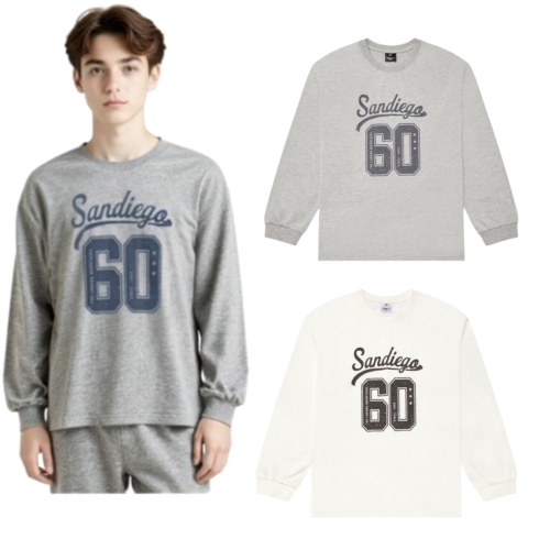 ���� �ִϾ��ٺ��� �ִϾ� �����ھ� ���� ���� Ƽ����/14530-03