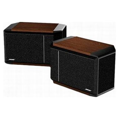 BOSE 301 VI Direct/Reflecting_이미지