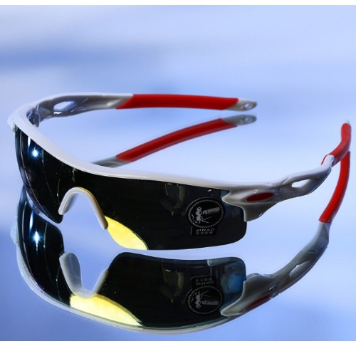 아크핏 RX-815이미지입니다. 누르면 해당 게시물로 새창이동합니다.