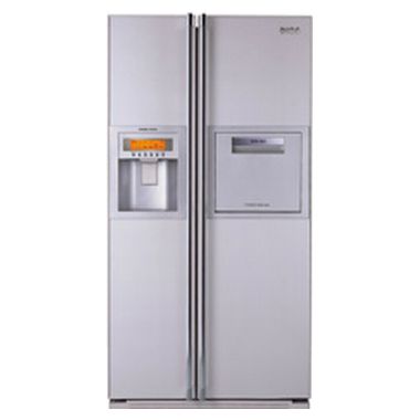 LG���� ����� R-T664GQV