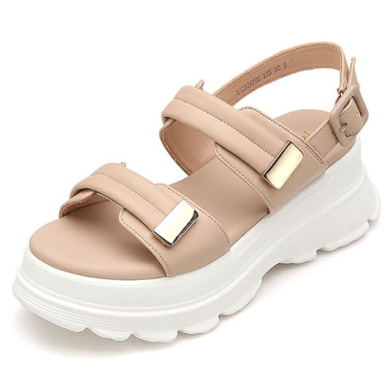 ������ �̼��� ���� 012324705