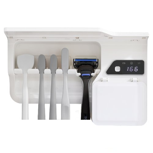 케이투엘전자 유토렉스 본투비 빌트인 고급형 UTL-111CH_이미지