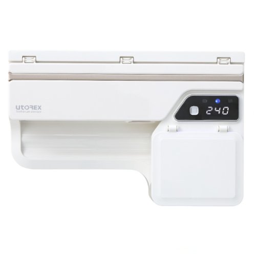 케이투엘전자 유토렉스 본투비 빌트인 고급형 UTL-111CH_이미지